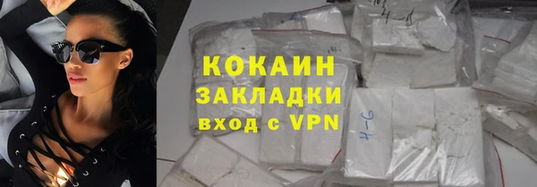 соль ск Алексин