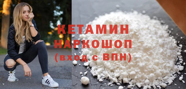 соль ск Алексин