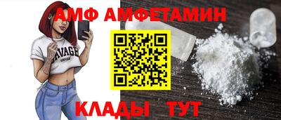 дистиллят марихуана Рязань