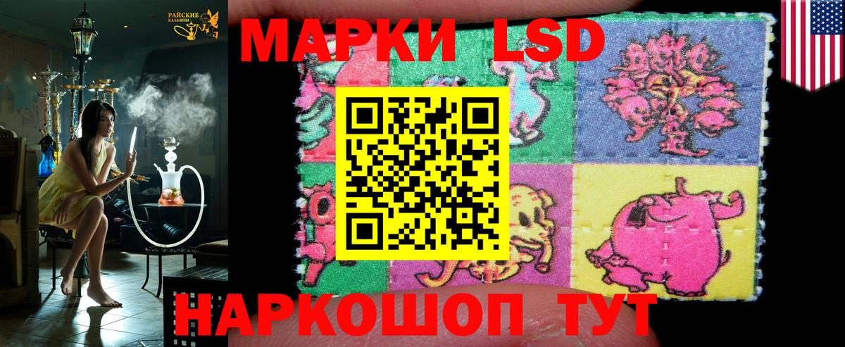 Марки NBOMe 1,8мг  Марки NBOMe 1,8мг  Вход с VPN  Марки NBOMe  Санкт-Петербург 