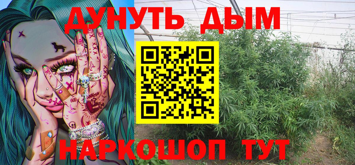 Санкт-Петербург  Каннабис семена  Вход с VPN  МАРИХУАНА MAZAR  Конопля план 
