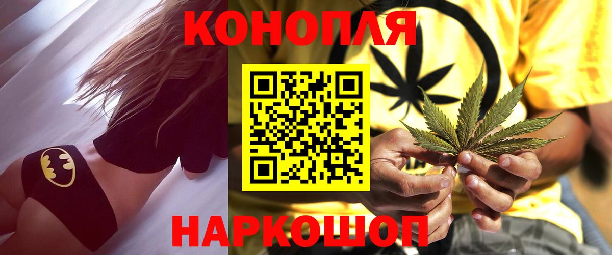 Конопля конопля Санкт-Петербург